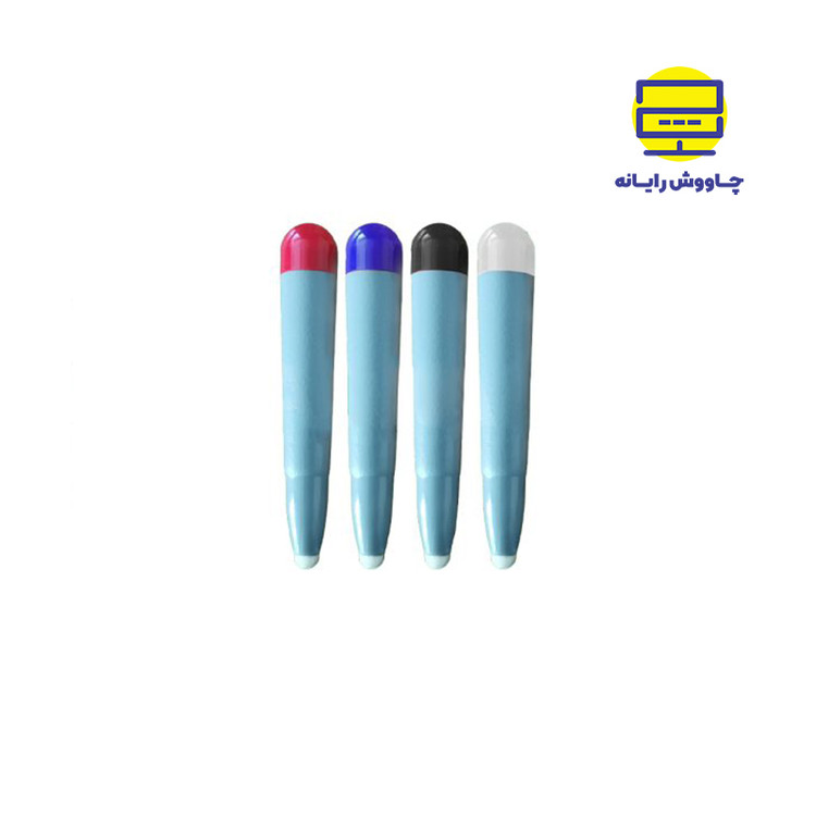 برد هوشمند پارس