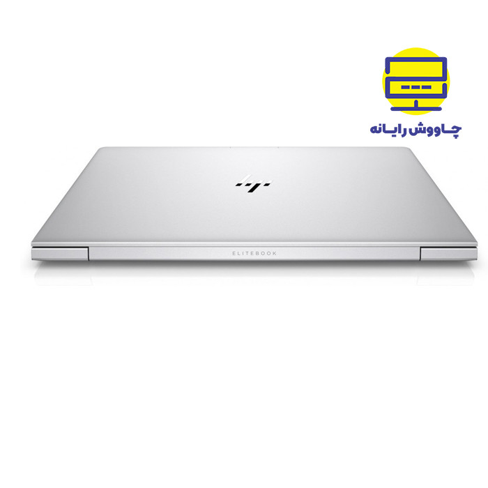 لپ تاپ استوک hp 840 G5