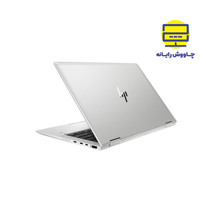 لپ تاپ استوک hp 840 G5