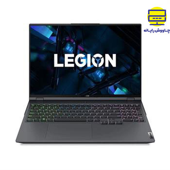 لپ تاپ 16 اینچی لنوو مدل LENOVO LEGION Y7000P-IRX9