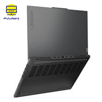 لپ تاپ 16 اینچی لنوو مدل LENOVO LEGION Y7000P-IRX9