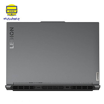 لپ تاپ 16 اینچی لنوو مدل LENOVO LEGION Y7000P-IRX9