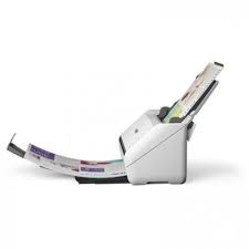 اسکنر اپسون Epson DS-770