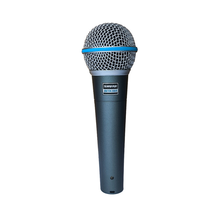 میکروفون شور Beta 58A